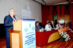 iptmnews-02-04-03-2013