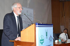 iptmnews-03-04-03-2013