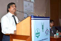 iptmnews-04-04-03-2013