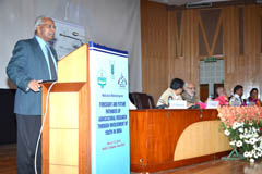 iptmnews-05-04-03-2013