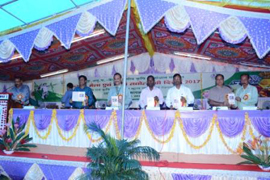 islandkisan-01.jpg