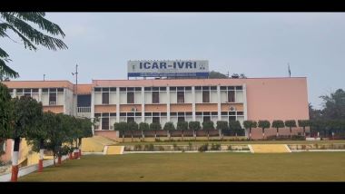 ICAR Institutions Break New Ground in Global Rankings, Marking Milestone for India’s Agricultural Higher Education