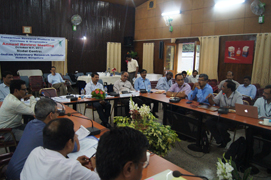 ivri-01-2017.jpg