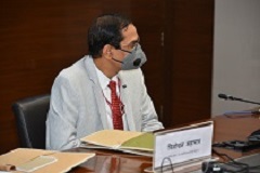 iwd-061-08032021.jpg