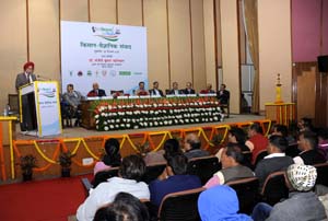 jaikesan-05-29122015.jpg