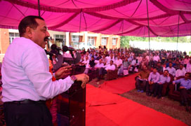 jammu-01-18042016.jpg