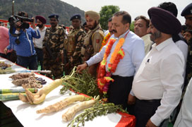 jammu-02-18042016.jpg