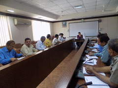 jharkhand-01-18042017.jpg
