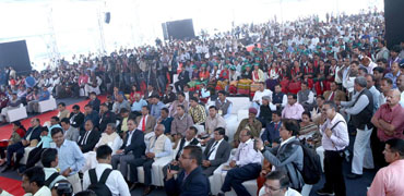karishimela201703.jpg