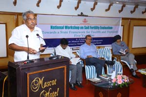 kerala-01-15-10-2013