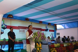 kisanmela-01-2019