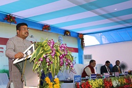 kisanmela-02-2019