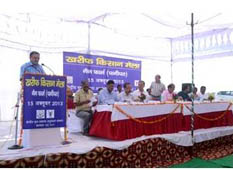kisanmela-02-23-10-2013