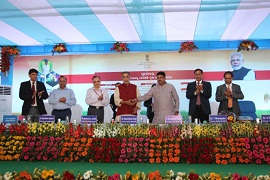 kisanmela-03-2019