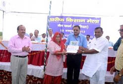 kisanmela-03-23-10-2013