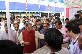 kisanmela-04-2019