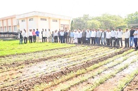 kisansevadevas-04-24122018