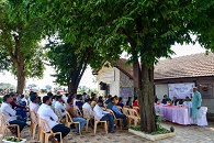 kisansevadevas-06-24122018