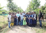 kisansevadevas-07-24122018