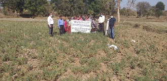kmc-031122021.jpg