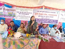 kmc-03122021.jpg