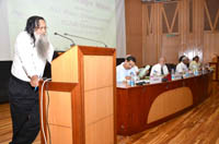 knowledge-meet-21-08-2012-1