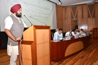 knowledge-meet-21-08-2012-2