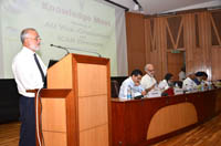 knowledge-meet-21-08-2012-3