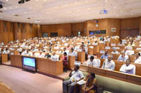 knowledge-meet-21-08-2012-5