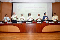 knowledge-meet-21-08-2012-6