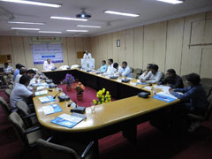 kolkata-01-7032017.jpg