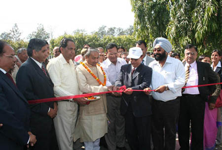 krishi-mela-pantnagar-09jpg