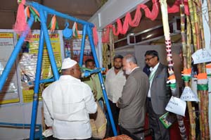 krishi-vasant-2014-4