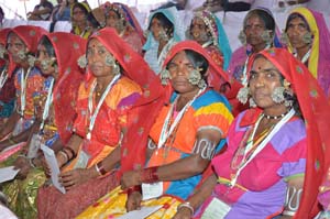 krishi-vasant-2014-6