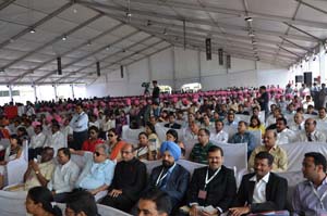 krishi-vasant-2014-8