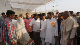 krishikumbh-01-05122016.jpg