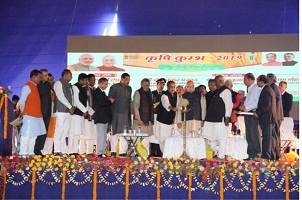 krishikumbhpress-1