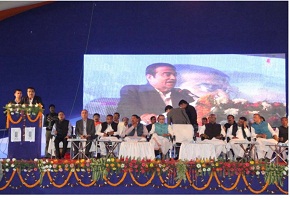 krishikumbhpress-3
