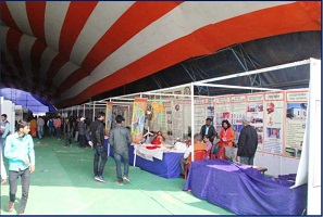 krishikumbhpress-4