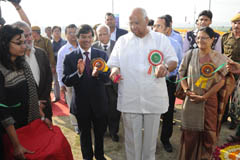 krishimela-01-06-03-2013