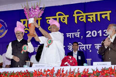 krishimela-02-06-03-2013