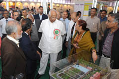 krishimela-04-06-03-2013