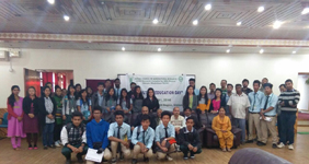 krishisiksha-01-06122016.jpg