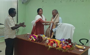 kvk-01-12022020.jpg