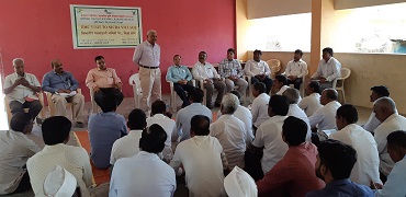 kvk-02-12032019.jpg