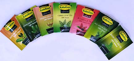 kvk-Herbal-tea.jpg