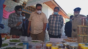 kvk-baramula-02-2020.jpg
