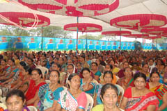 kvk-bhuj-23-01-2013-4