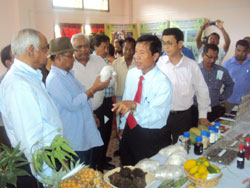 kvk-chandel-06-08-2012-1