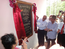 kvk-chandel-06-08-2012-2